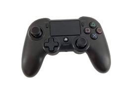 comando ps4 nacon bb4487