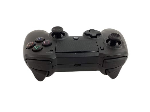 comando ps4 nacon bb4487