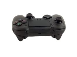 comando ps4 nacon bb4487