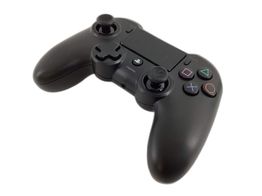 comando ps4 nacon bb4487