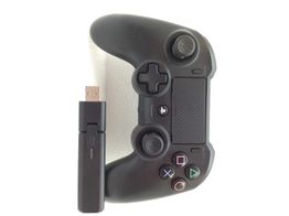 mando ps4 nacon bb4487
