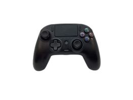 comando ps4 nacon bb4501