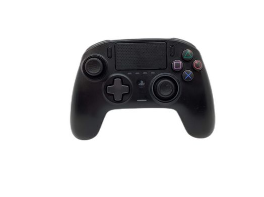 comando ps4 nacon bb4501