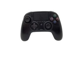 comando ps4 nacon bb4501