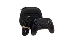 comando ps4 nacon bb4501