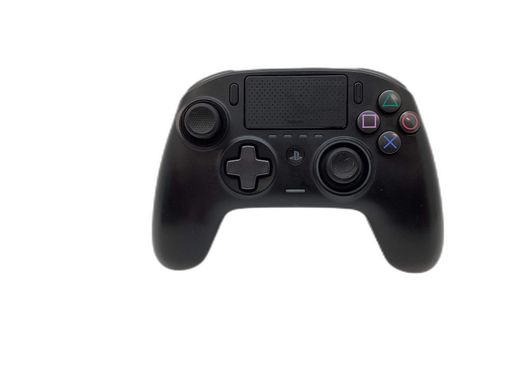 comando ps4 nacon bb4501