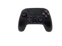 comando ps4 nacon bb4501