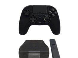 comando ps4 nacon revolution pro controller