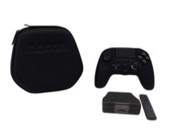 comando ps4 nacon revolution pro controller