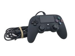 comando ps4 nacon sleh 00470