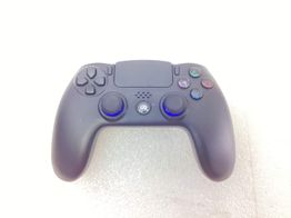 comando ps4 nplay a11ah1