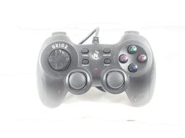 comando ps4 nplay mb-8132