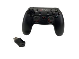 comando ps4 nplay ngg4334k
