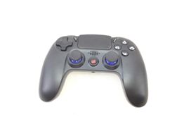 comando ps4 nplay skill 10.1