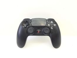 mando ps4 nplay skill 10