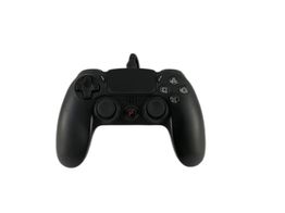 comando ps4 nplay skill 4.2