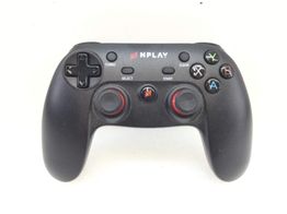 comando ps4 nplay skill 8.0