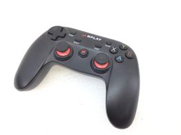 comando ps4 nplay skill 8.0