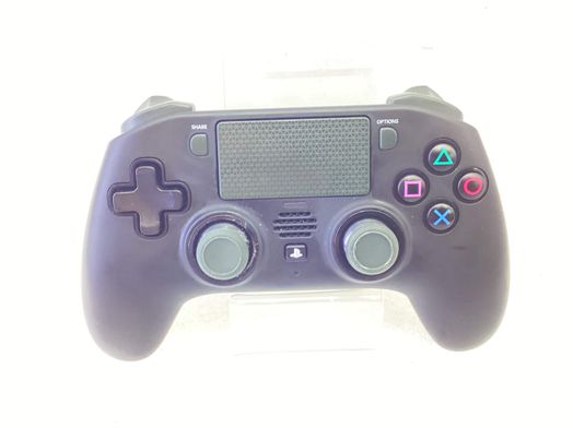 comando ps4 powera ps4 fusion