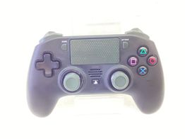 comando ps4 powera ps4 fusion