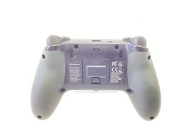 comando ps4 powera ps4 fusion