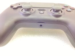 comando ps4 powera ps4 fusion