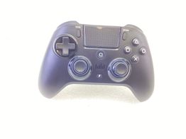 comando ps4 qrd spark n5