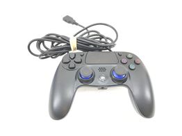 mando ps4 raptor minijack