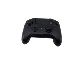 comando ps4 razer raiju tournament edition