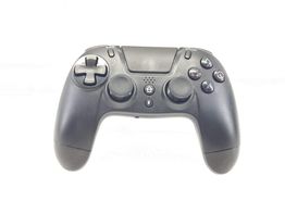 comando ps4 sem maca sem modelo