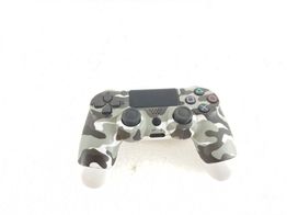 comando ps4 sem marca sem modelo