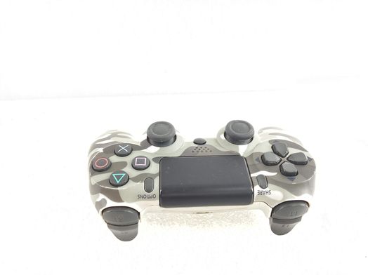 comando ps4 sem marca sem modelo