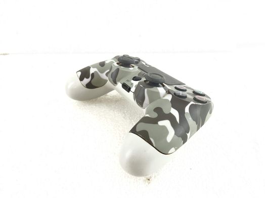 comando ps4 sem marca sem modelo