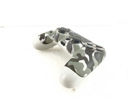 comando ps4 sem marca sem modelo