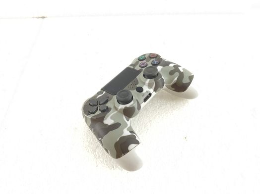 comando ps4 sem marca sem modelo