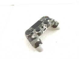 comando ps4 sem marca sem modelo