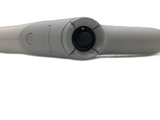 comando ps4 sony aim controller