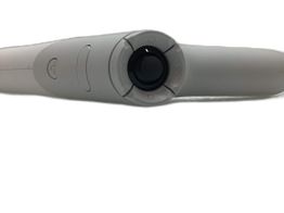 comando ps4 sony aim controller