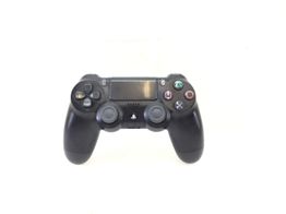 mando ps4 sony cech-zcm1e