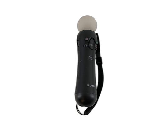 Mando PS4 Sony Cech-zcm1e