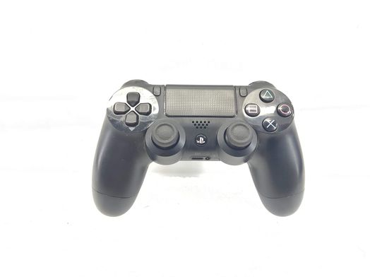 mando ps4 sony cech-zcm1e