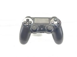 mando ps4 sony cech-zcm1e
