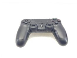 mando ps4 sony cech-zcm1e