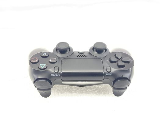 mando ps4 sony cech-zcm1e