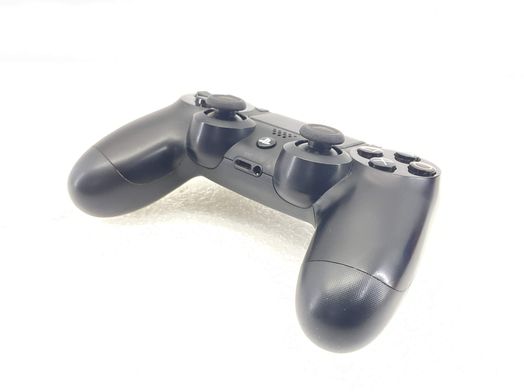 mando ps4 sony cech-zcm1e
