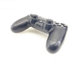 mando ps4 sony cech-zcm1e