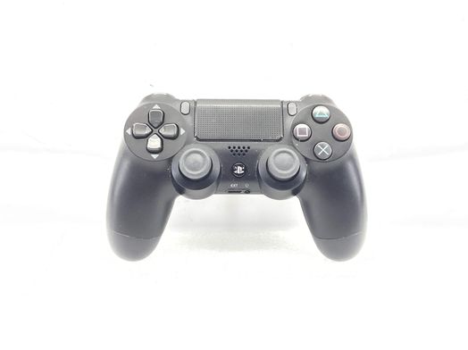 mando ps4 sony cech-zcm1e