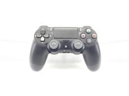 mando ps4 sony cech-zcm1e