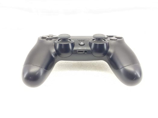 mando ps4 sony cech-zcm1e