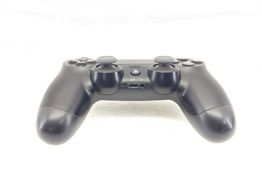 mando ps4 sony cech-zcm1e
